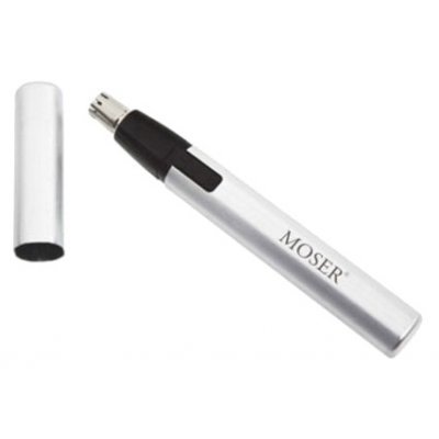 Машинка дл стрижки Moser 4900-0050 (4900-0050)