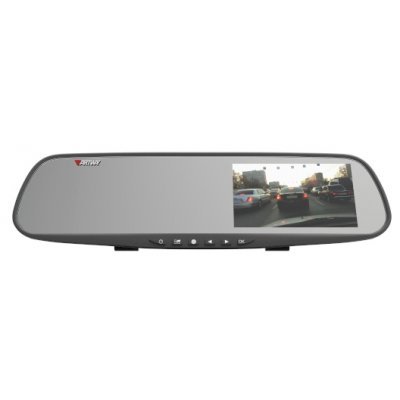 Видеорегистратор Artway AV-600 (AV-600)