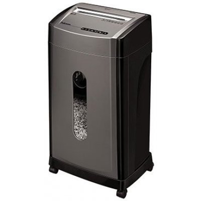 Шредер Fellowes ® MicroShred™ 46Ms (FS-48171)