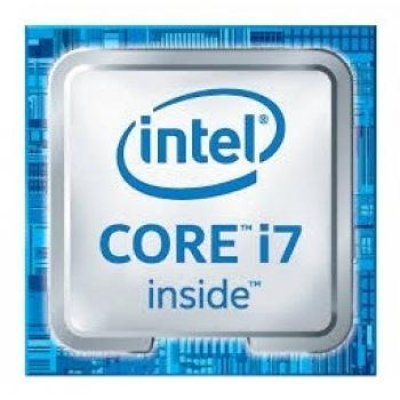 Процессор Intel Core i7-6950X Extreme Edition Broadwell E (3000MHz, LGA2011-3, L3 25600Kb) OEM (CM8067102055800SR2PA)