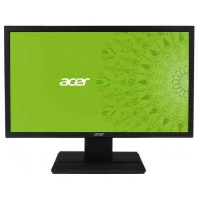 Монитор Acer 23.8 V246HYLbd (UM.QV6EE.002) (UM.QV6EE.002)