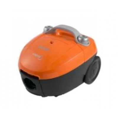 Пылесос Midea VCB33A3 (VCB33A3)