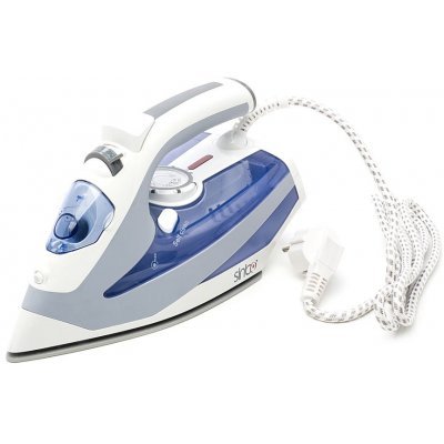 Утги Sinbo  PlanetaShop Утг Sinbo SSI 2870 синий (SSI 2870(BLUE))