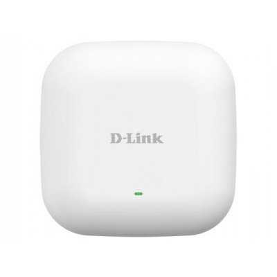 Wi-Fi точка доступа D-Link DAP-2230 (DAP-2230/UPA/A1A)