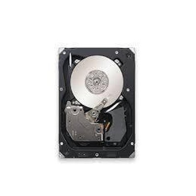 Жесткие диски серверные Lenovo Жесткий диск серверный Lenovo 00WG695 900Gb (00WG695)