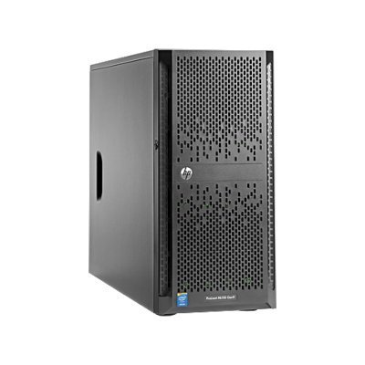 Сервер HP ProLiant ML150 (834614-425) (834614-425)