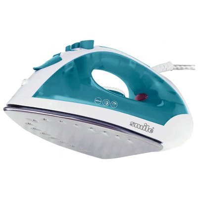 Утг Smile SI 1812 (SI 1812)