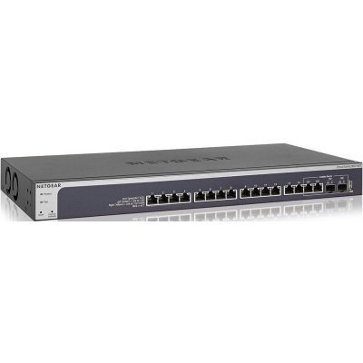 Коммутатор Netgear XS716T-100NES (XS716T-100NES)