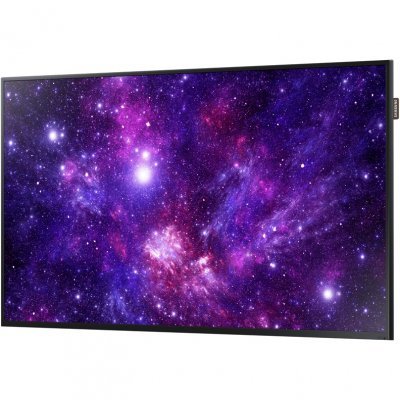 ЖК панели Samsung ЖК панель Samsung 48 DC48E (LH48DCEPLGC/CI)