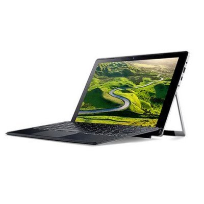 Планшетный ПК Acer Aspire Switch Alpha 12 SA5-271-54XL (NT.LCDER.015) (NT.LCDER.015)