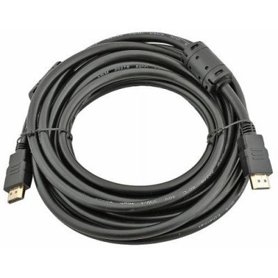 Кабель HDMI Telecom CG511D-5M (CG511D-5M)