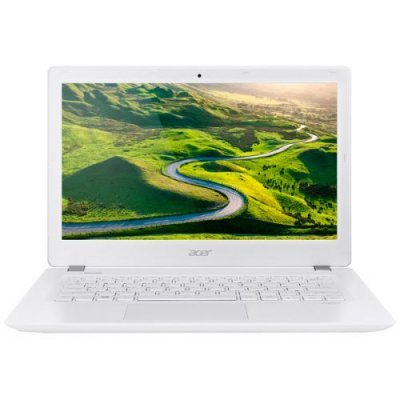Ультрабук Acer Aspire V3-372-70V9 (NX.G7AER.005) (NX.G7AER.005)