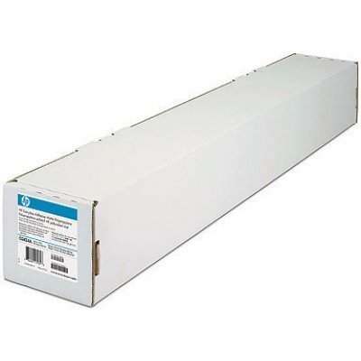 Матова пленка дл печати HP C0F19A пленка Everyday Adhesive Matte Polypropylene 914mm x 22.9m, 120 г/м2 (C0F19A)