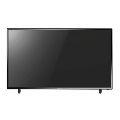 ЖК телевизоры Supra  PlanetaShop ЖК телевизор Supra 40 STV-LC40T440FL черный (STV-LC40T440FL)