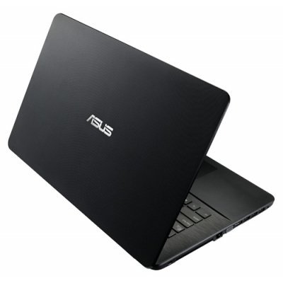 Ноутбук ASUS X751Sa (90NB07M1-M01810) (90NB07M1-M01810)