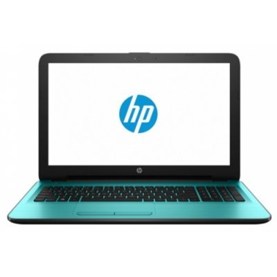 Ноутбук HP 15 15-ba506ur (Y6F18EA) (Y6F18EA)