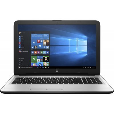 Ноутбук HP 15 15-ba502ur (Y5M19EA) (Y5M19EA)