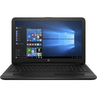 Ноутбук HP 15 15-ay502ur (Y5K70EA) (Y5K70EA)