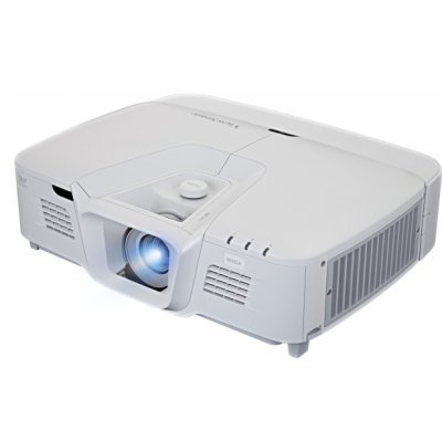 Проекторы ViewSonic Проектор ViewSonic Pro8520WL (VS16370)