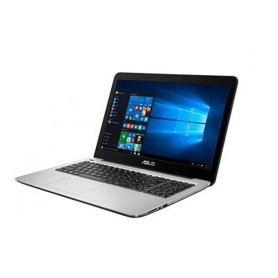 Ноутбук ASUS K556Uq (90NB0BH1-M05410) (90NB0BH1-M05410)