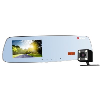 Радар-детекторы Artway  PlanetaShop Радар-детектор Artway Pадар-детектор Artway MD-165 (MD-165)