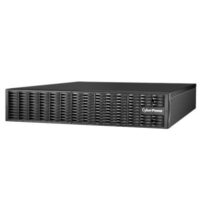 Аккумулторна батаре дл ИБП CyberPower BPSE36V45ART2U for OLS1000ERT2U/OLS1500ERT2U (BPSE36V45ART2U)