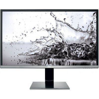 Монитор AOC 31,5 U3277PWQU (U3277PWQU)