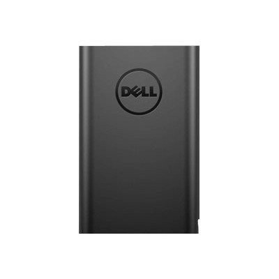 Аккумулторна батаре дл ноутбука Dell 451-BBME (451-BBME)