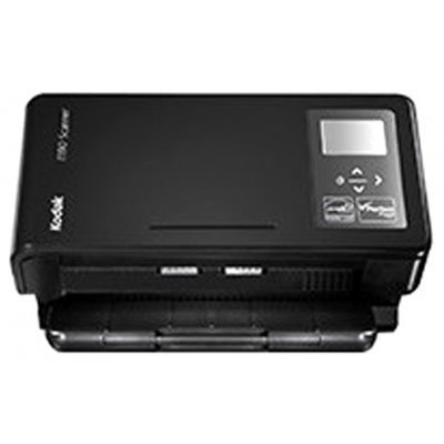 Сканер Kodak i1190 (1333848)