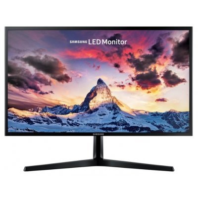 Монитор Samsung 24 S24F356FHI (LS24F356FHI)