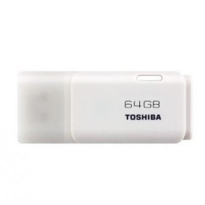 USB накопитель Toshiba PD64G20TU202WR 64GB (PD64G20TU202WR)
