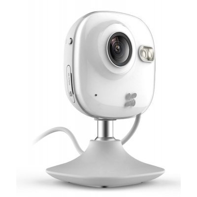 Камера видеонаблдени Hikvision EZVIZ C2MINI (CS-C2MINI-31WFR (2.4 MM))