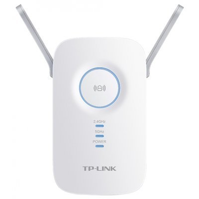 Wi-Fi точка доступа TP-link RE350 (RE350)