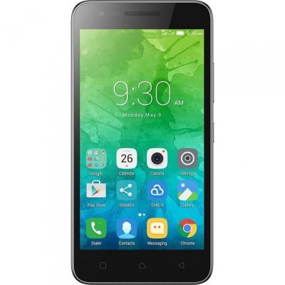 Смартфон Lenovo Vibe C2 Power (PA450118RU)