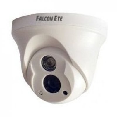 Камера видеонаблдени Falcon Eye FE-ID720AHD/20M (FE-ID720AHD/20M-2,8)