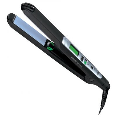 Щипцы Braun ST 710 (ST 710)