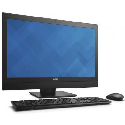 Моноблок Dell Optiplex 7440 AIO (7440-0170) (7440-0170)