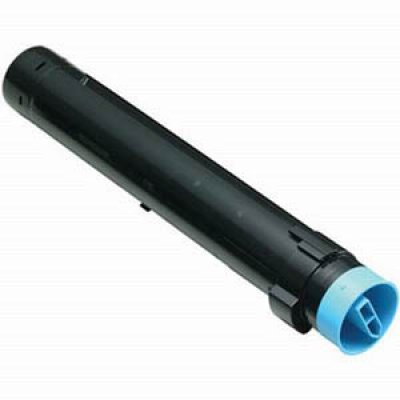  Картридж (C13S050197) EPSON дл AcuLaser C9100 голубой (C13S050197)