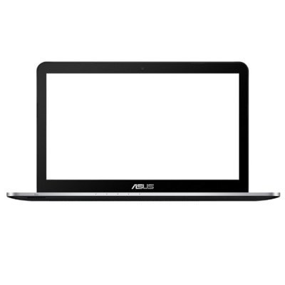 Ноутбук ASUS X556UQ-XO254T (90NB0BH1-M02890) (90NB0BH1-M02890)