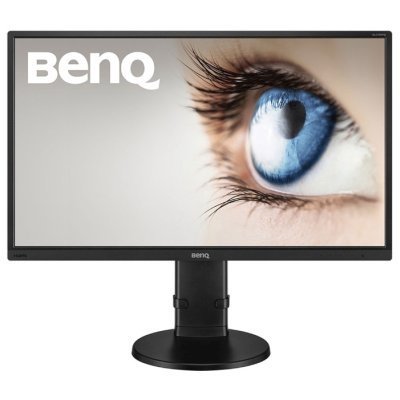 Мониторы BenQ Монитор BenQ 27 GL2706PQ (9H.LFJLB.QBE)
