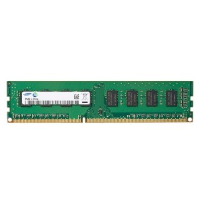   PlanetaShop Модуль оперативной памти ПК Samsung M378A1K43BB1-CPB00 8Gb DDR4 (M378A1K43BB1-CPB00)