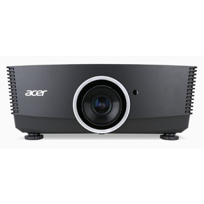 Проекторы Acer Проектор Acer F7200 (MR.JNF11.001)