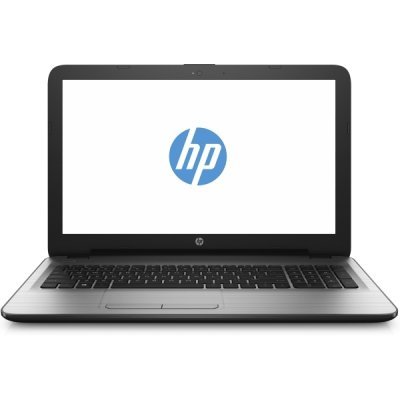 Ноутбук HP 250 G5 (W4M34EA) (W4M34EA)