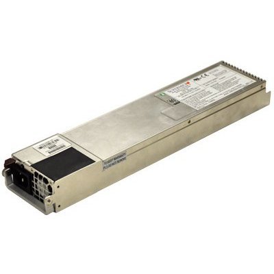  PlanetaShop Блок питани сервера SuperMicro PWS-920P-SQ (PWS-920P-SQ)