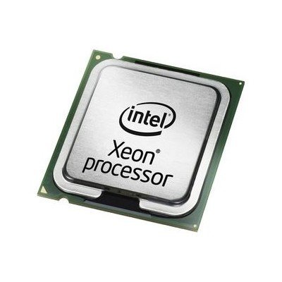 Процессоры Dell  PlanetaShop Процессор Dell Intel Xeon E3-1230V5 Skylake (3400MHz, LGA1151, L3 8192Kb) 338-BHTVT (338-BHTVT)