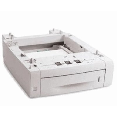 Лотки дл бумаги Xerox  PlanetaShop Выходной лоток принтера 6204/6604/6605 PRINT TRAY KIT (498K13241)