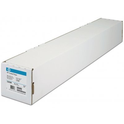 Бумага дл плоттеров HP  PlanetaShop Бумага дл плоттера HP Q1441A (Q1441A)