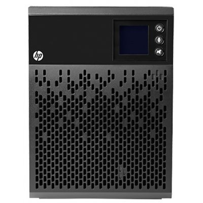 Источник бесперебойного питани HP T1500 G4 INTL (J2P90A)