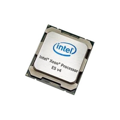 Процессор HP Intel Xeon E5-2620v4 (2.1GHz/8-core/20MB/85W) 801287-B21 (801287-B21)