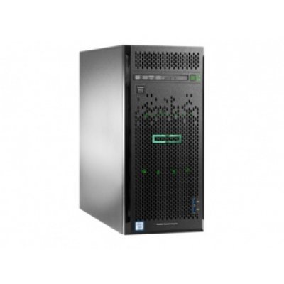 Сервер HP ProLiant ML110 Gen9 (838503-421) (838503-421)
